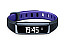 Фитнес-браслет Beurer AS 80C violet
